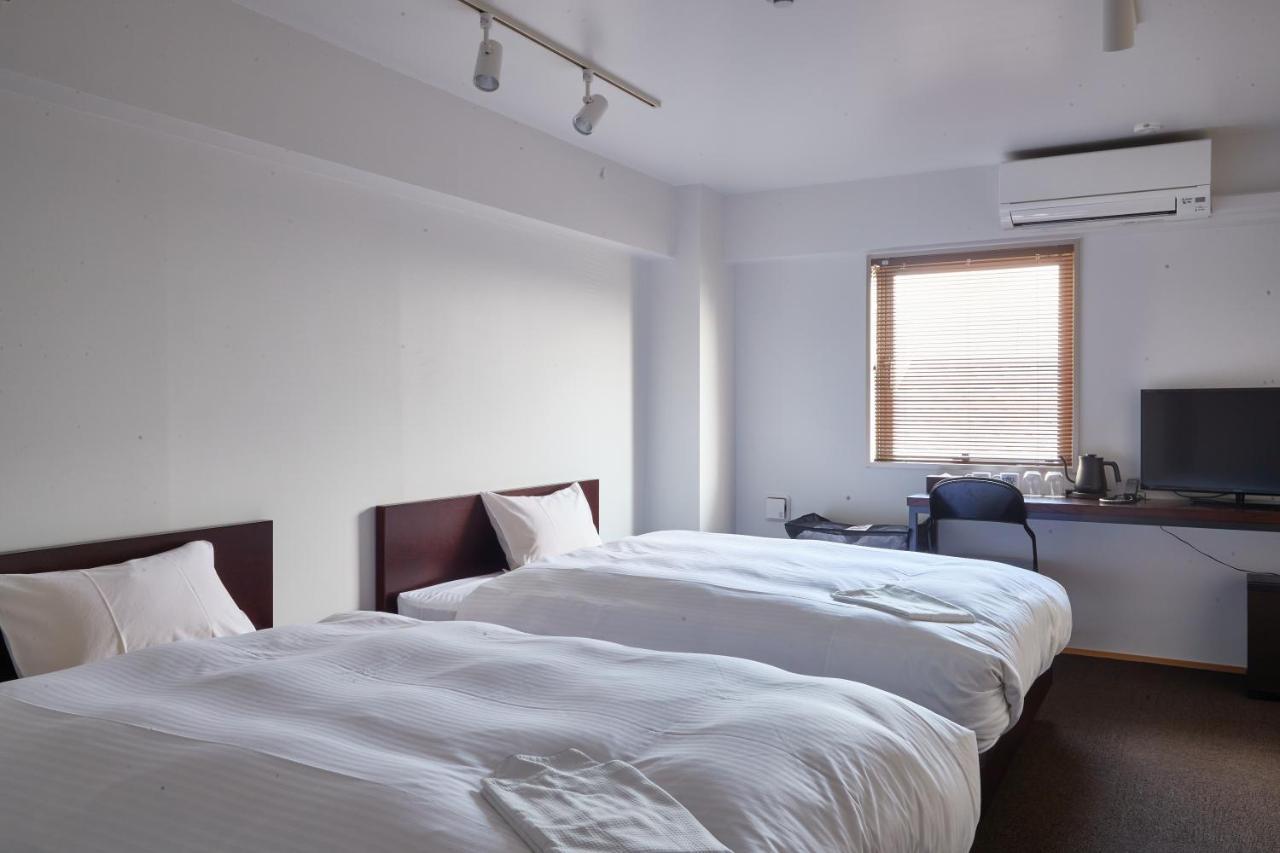 8hotel 酒店 3*