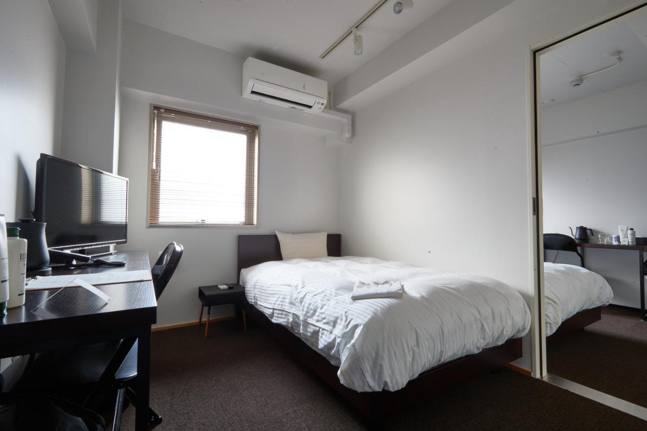 Hotel 8hotel