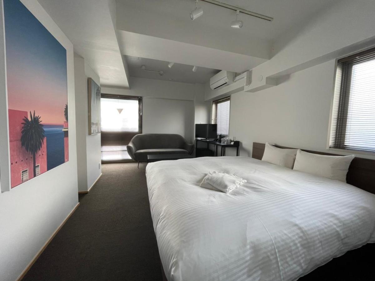 8hotel 3*