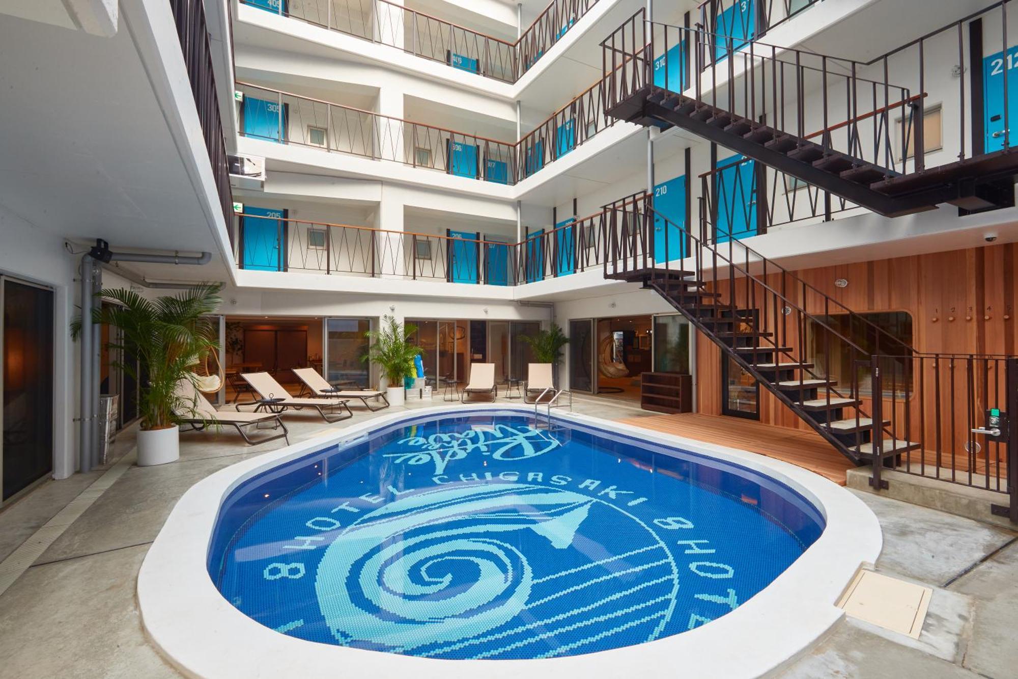 Hotel 8hotel