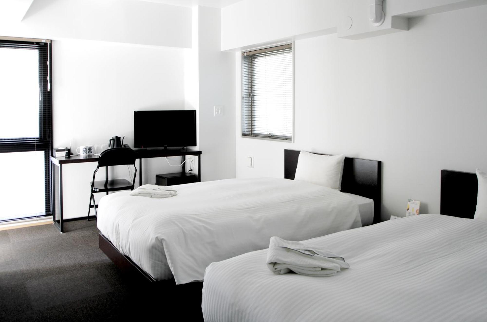 Hotel 8hotel 3*
