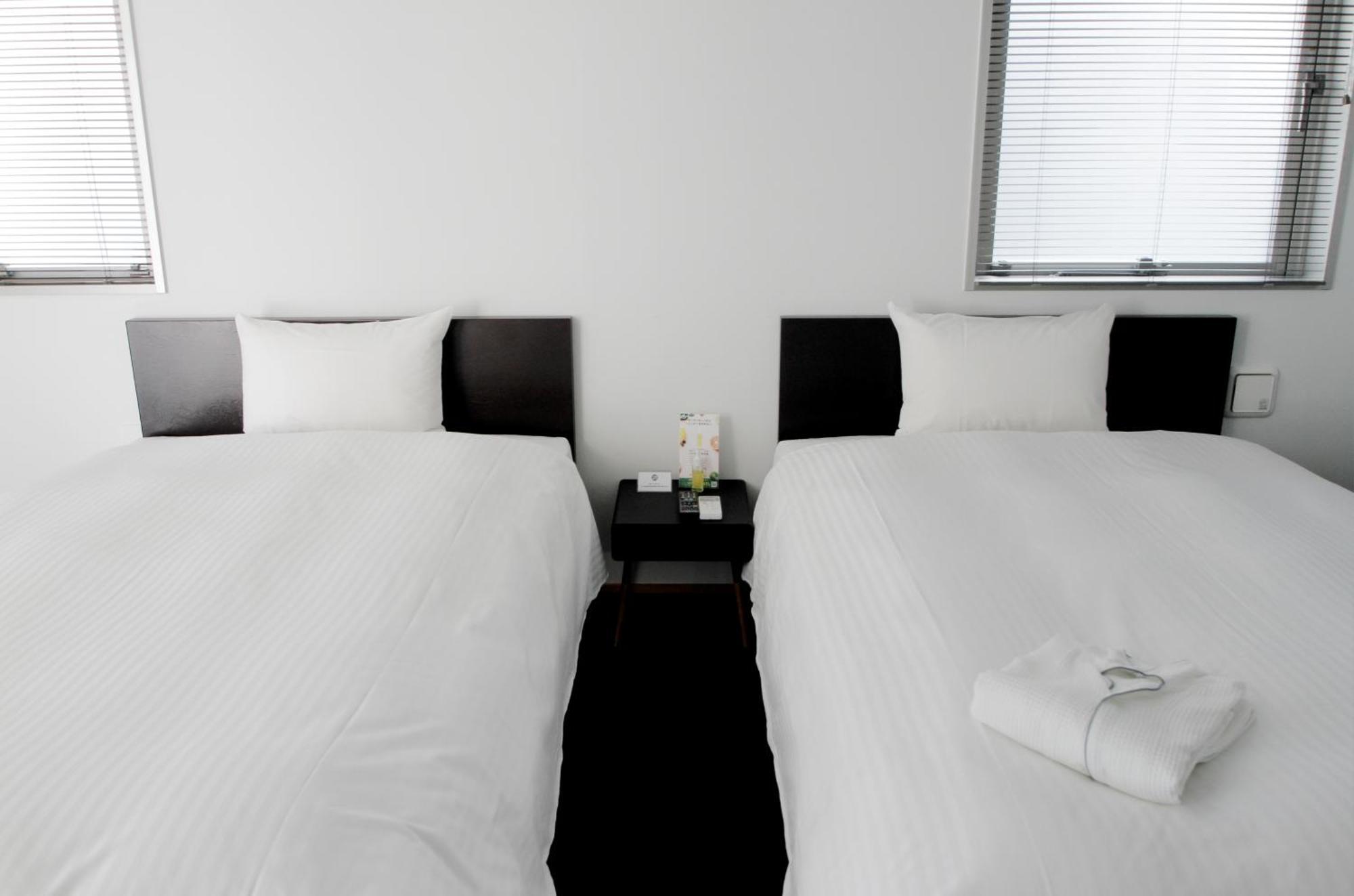 8hotel Hotel 3*